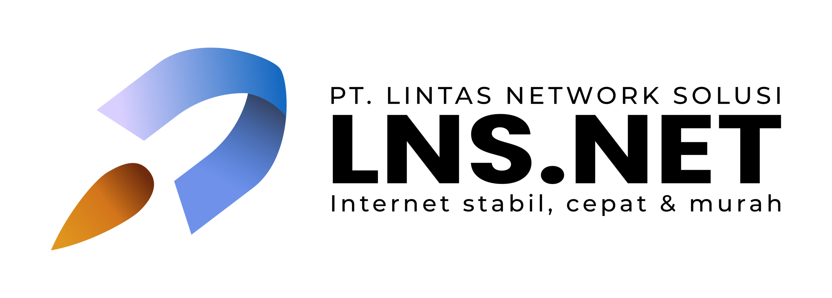 PT Lintas Network Solusi